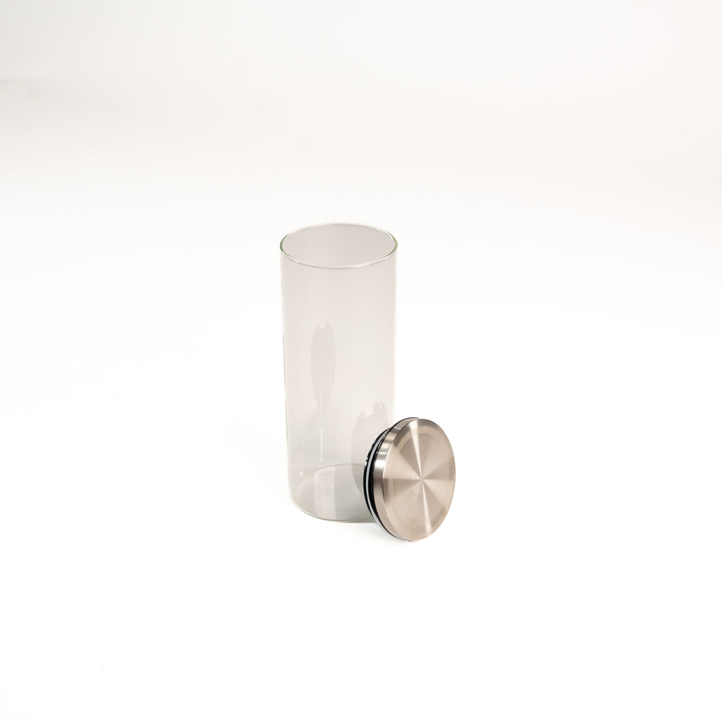 ESPECIERO 1500ML (Caja con 24 piezas)