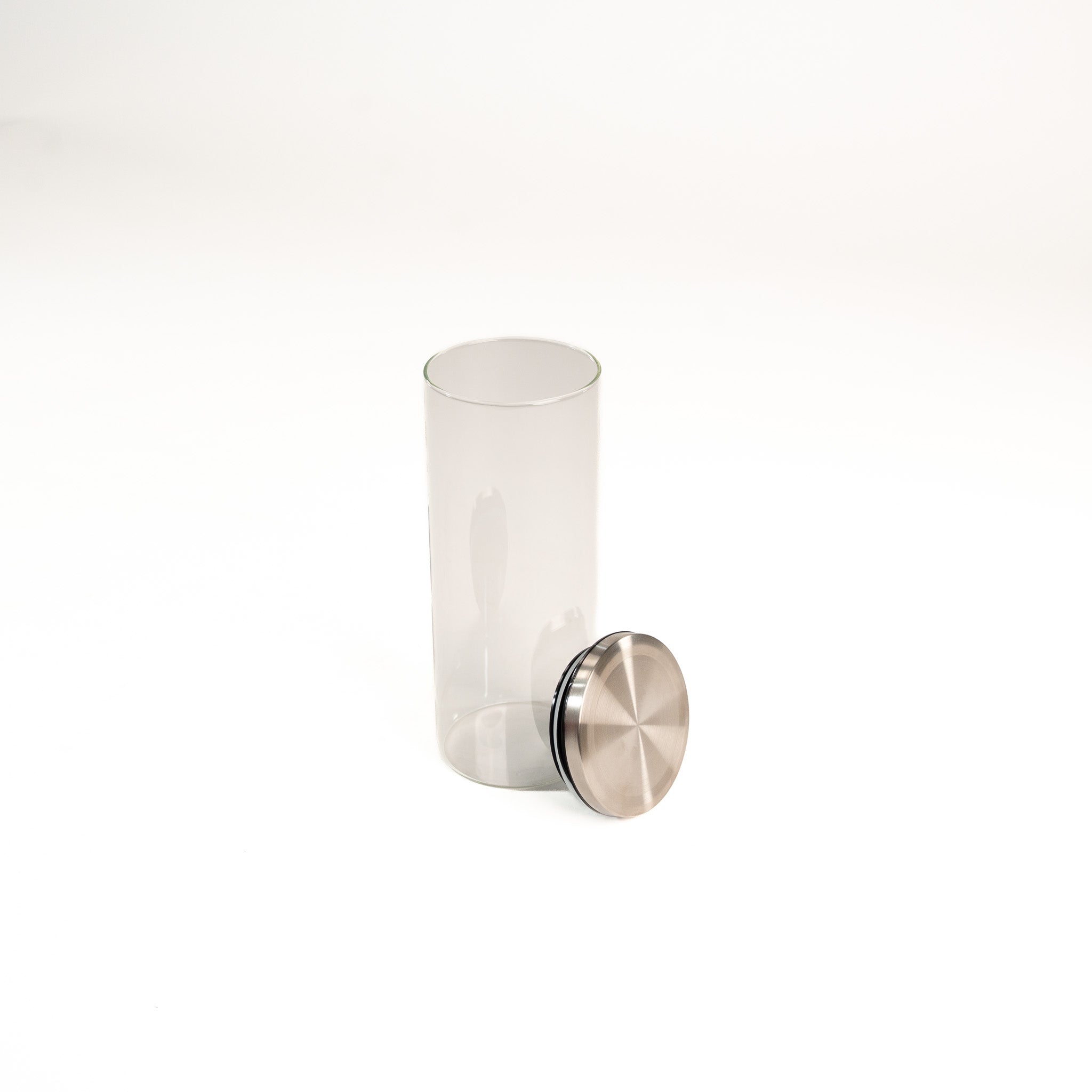 ESPECIERO 1500ML (Caja con 24 piezas)