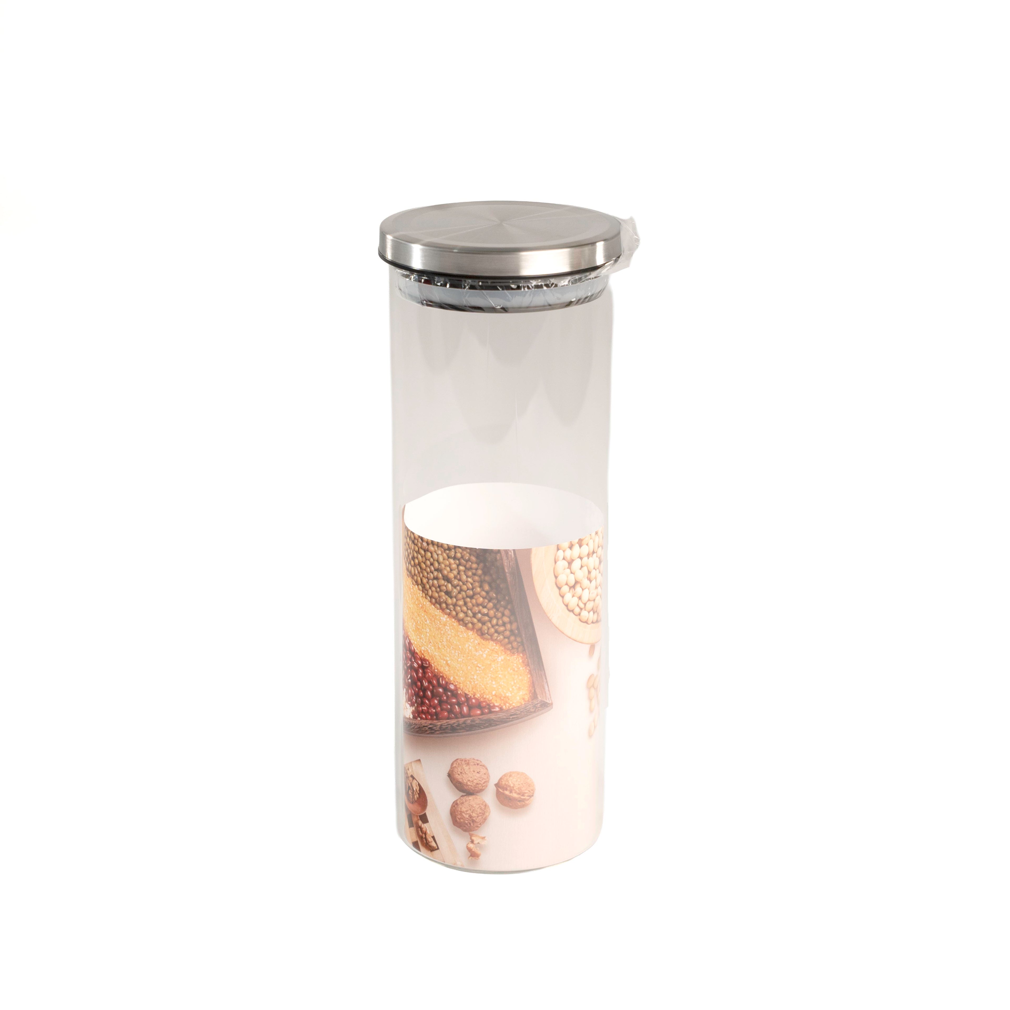 ESPECIERO 1700ML (Caja con 12 piezas)