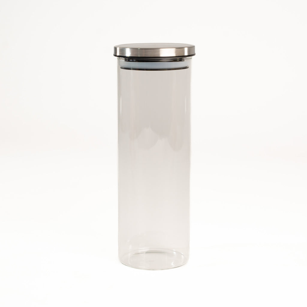 ESPECIERO 1700ML (Caja con 12 piezas)