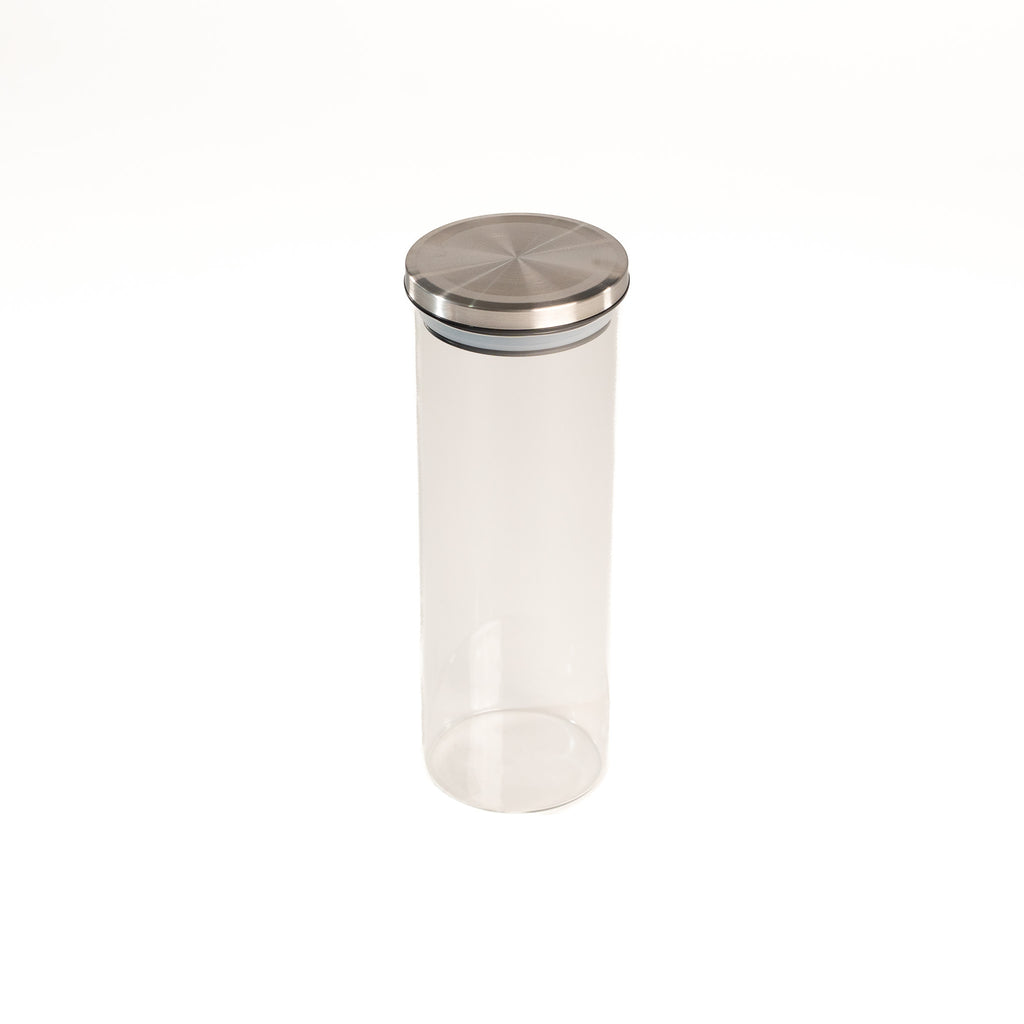 ESPECIERO 1700ML (Caja con 12 piezas)