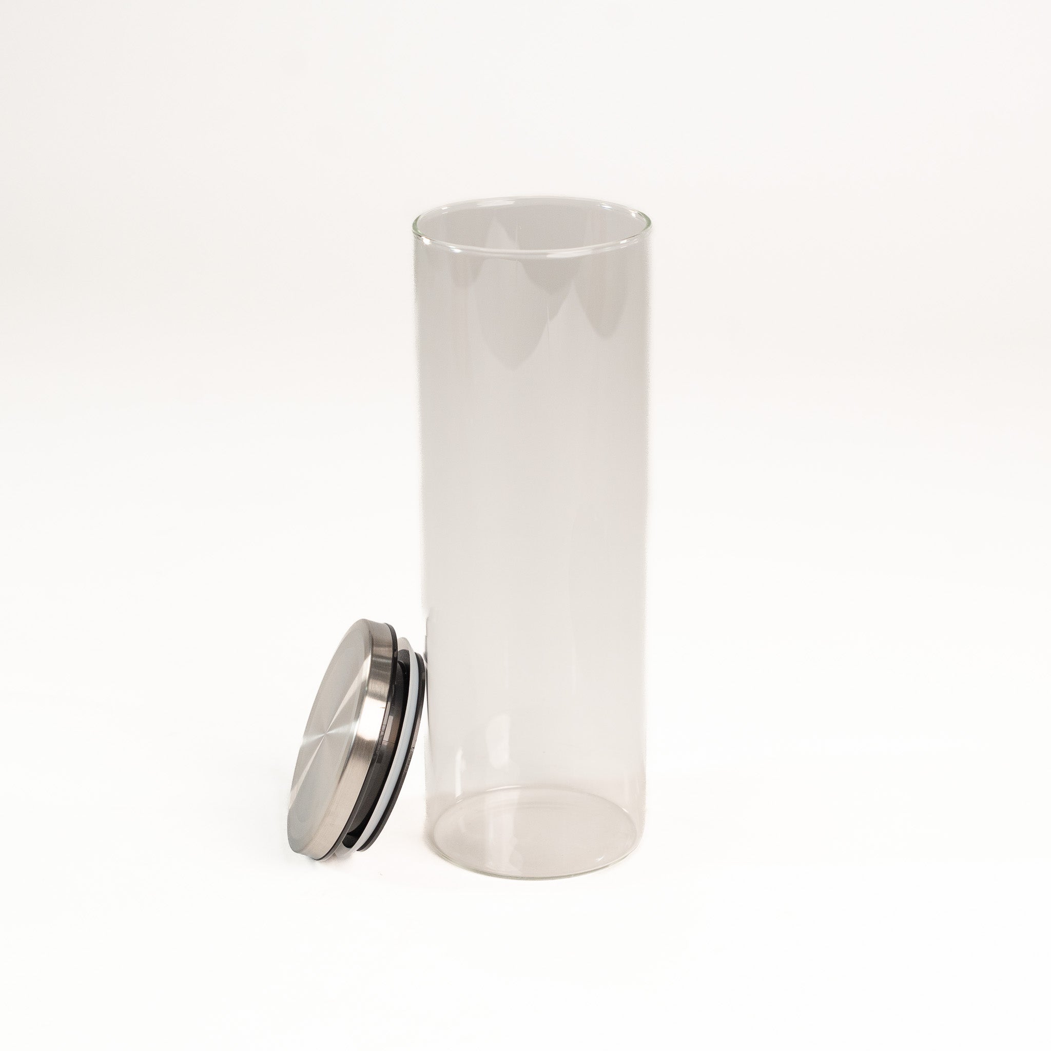 ESPECIERO 1700ML (Caja con 12 piezas)