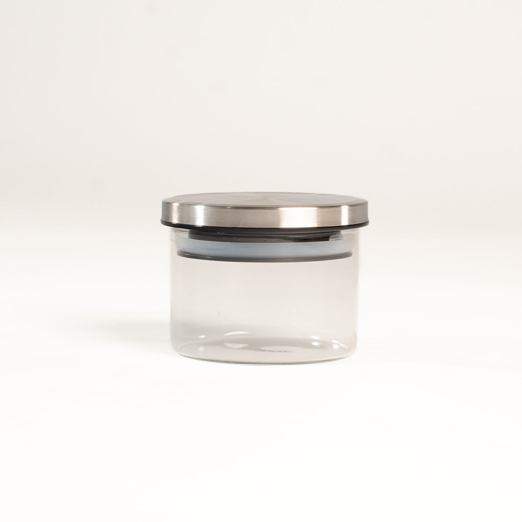 ESPECIERO 400ML (Caja con 72 piezas)