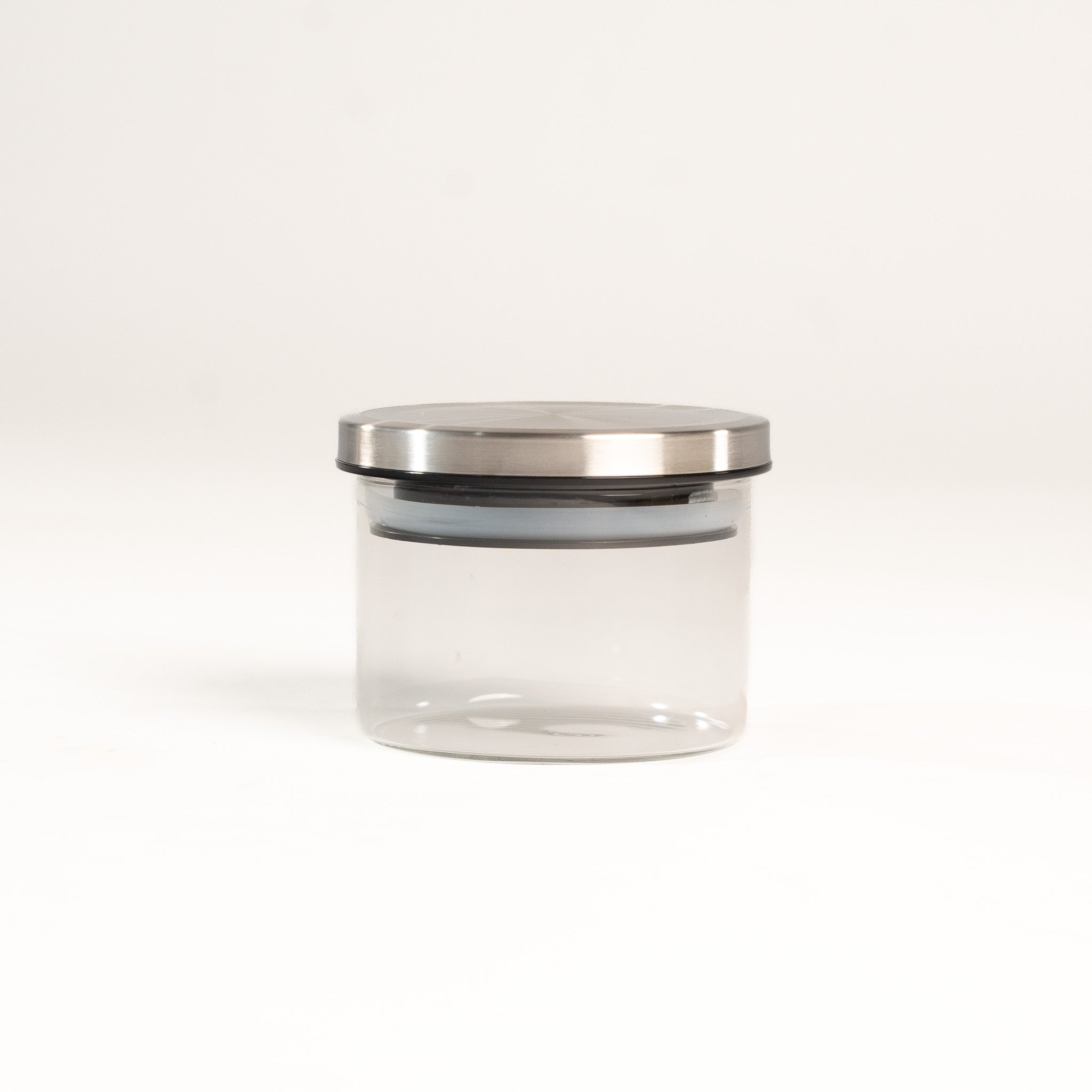 ESPECIERO 400ML (Caja con 72 piezas)