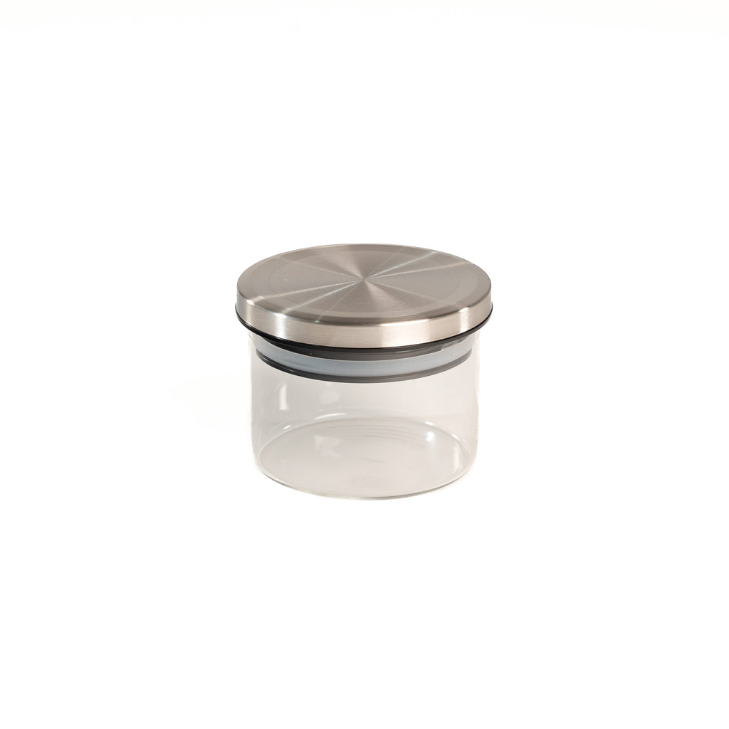 ESPECIERO 400ML (Caja con 72 piezas)