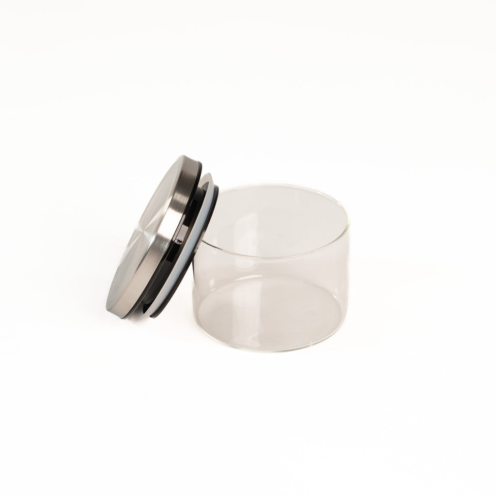 ESPECIERO 400ML (Caja con 72 piezas)
