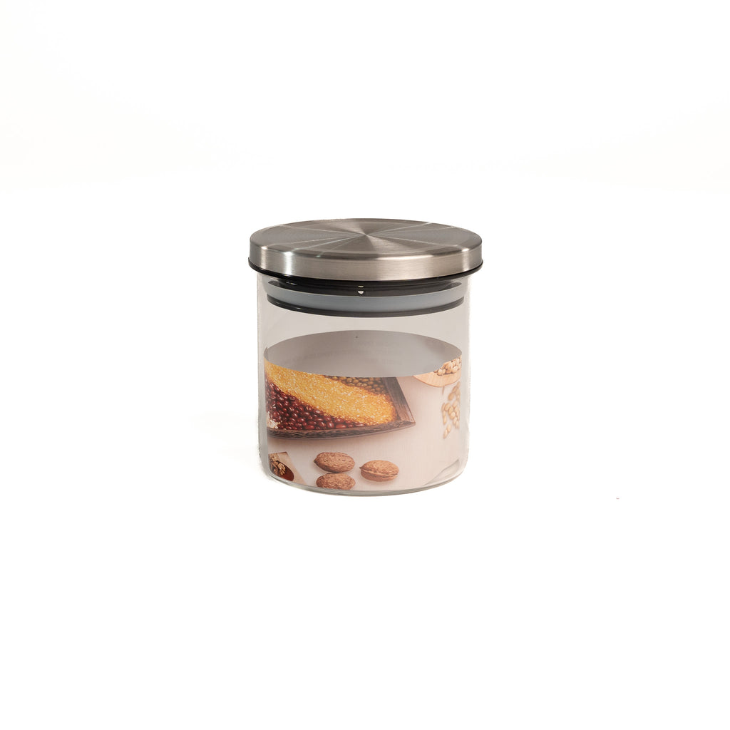 ESPECIERO 550ML (Caja con 48 piezas)
