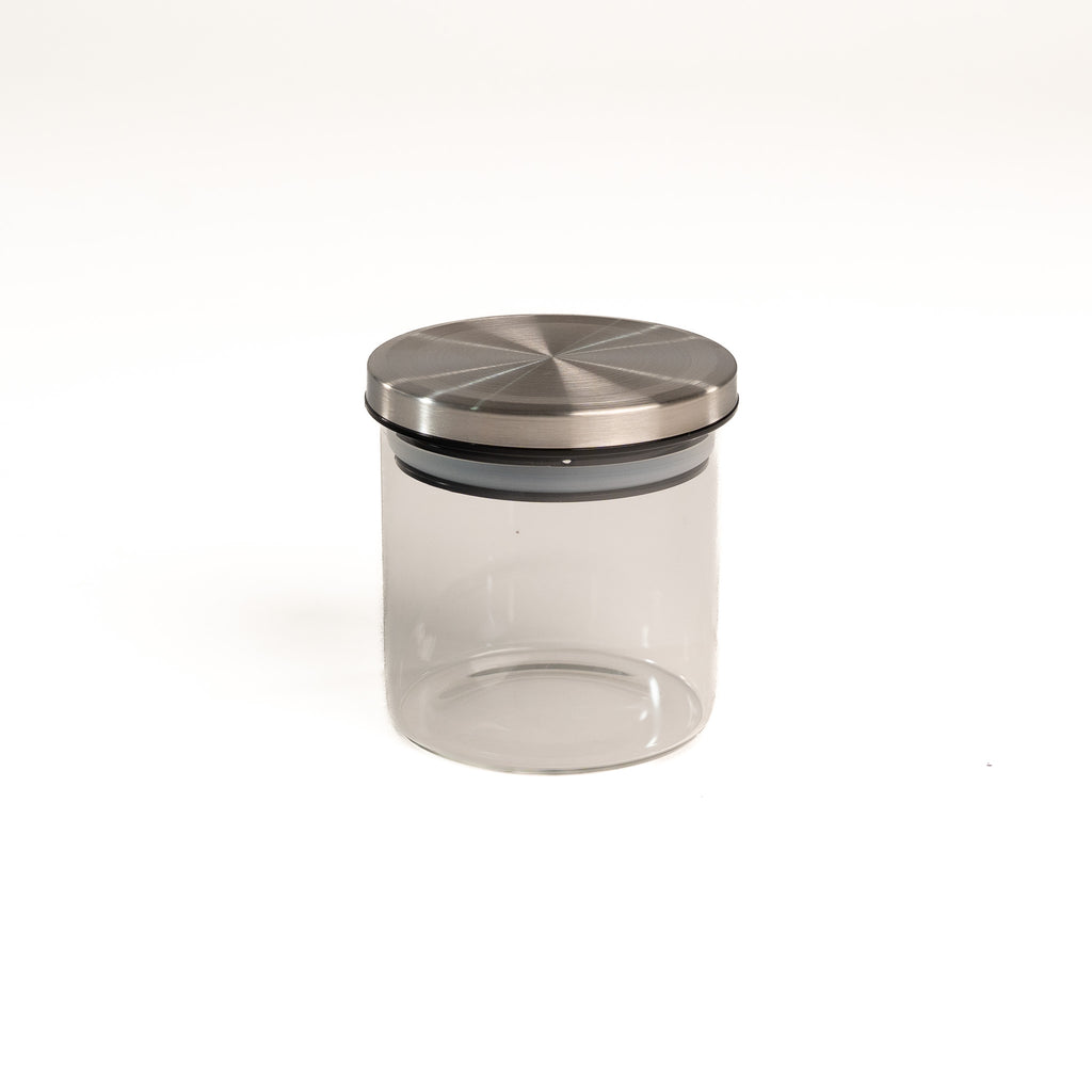 ESPECIERO 550ML (Caja con 48 piezas)