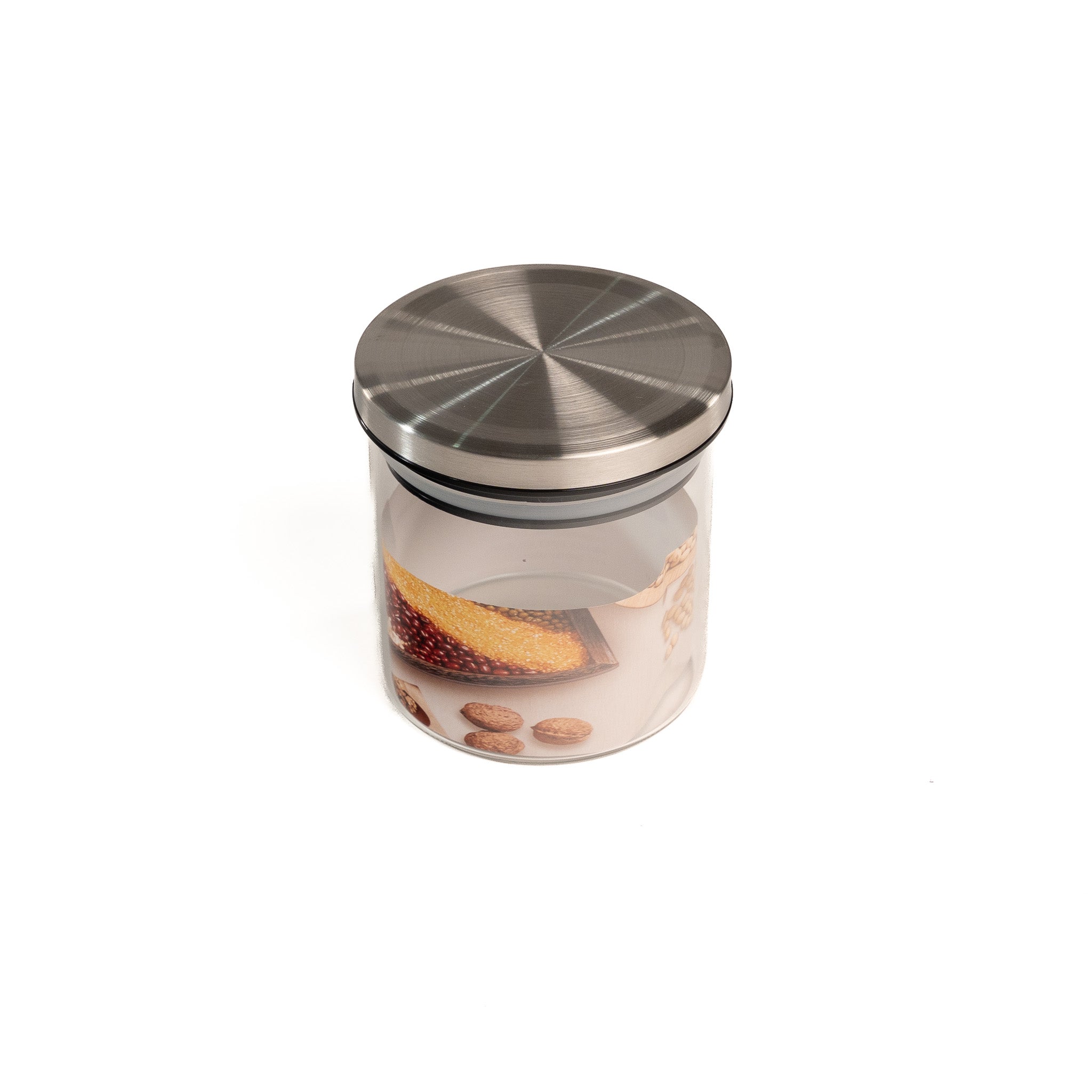 ESPECIERO 550ML (Caja con 48 piezas)