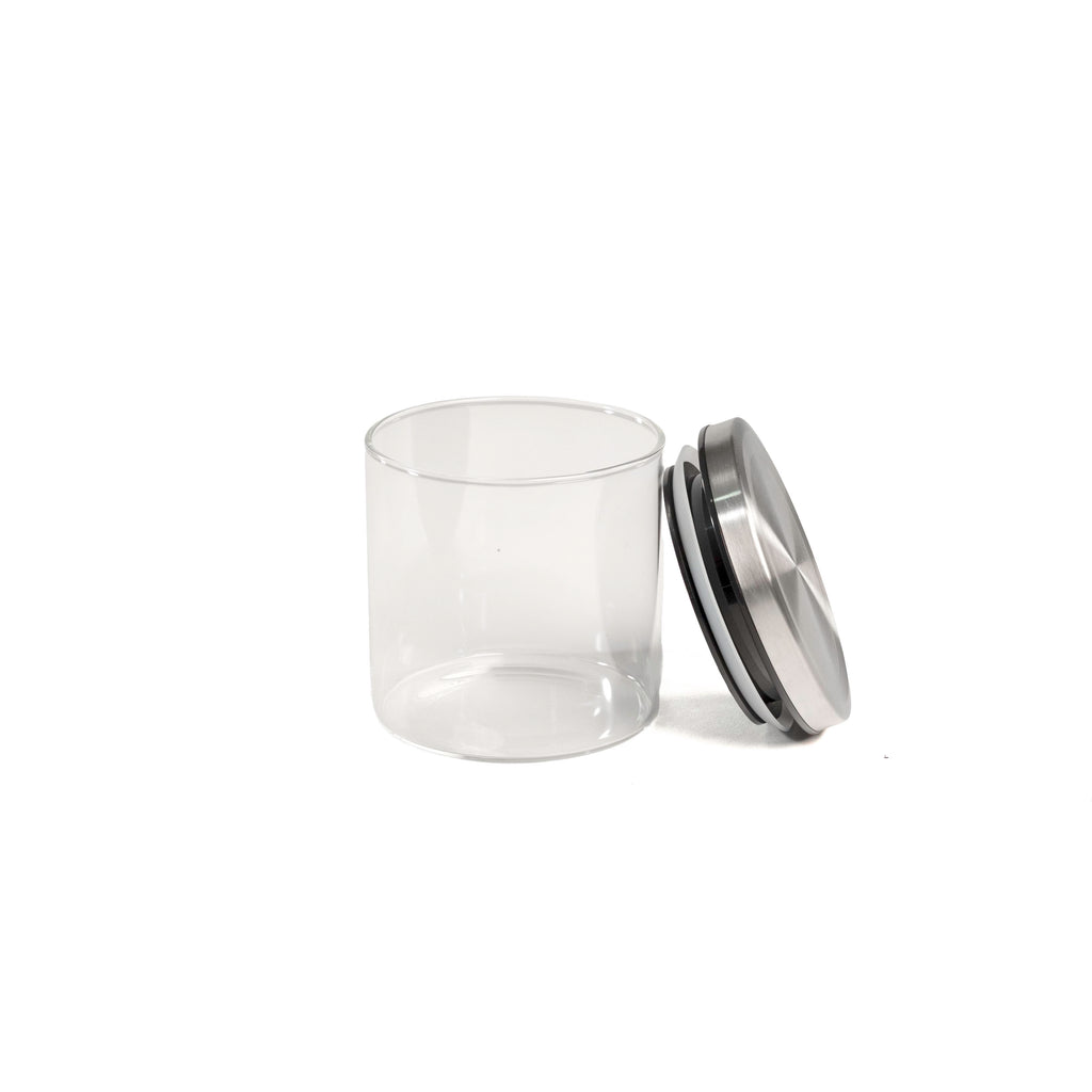 ESPECIERO 550ML (Caja con 48 piezas)