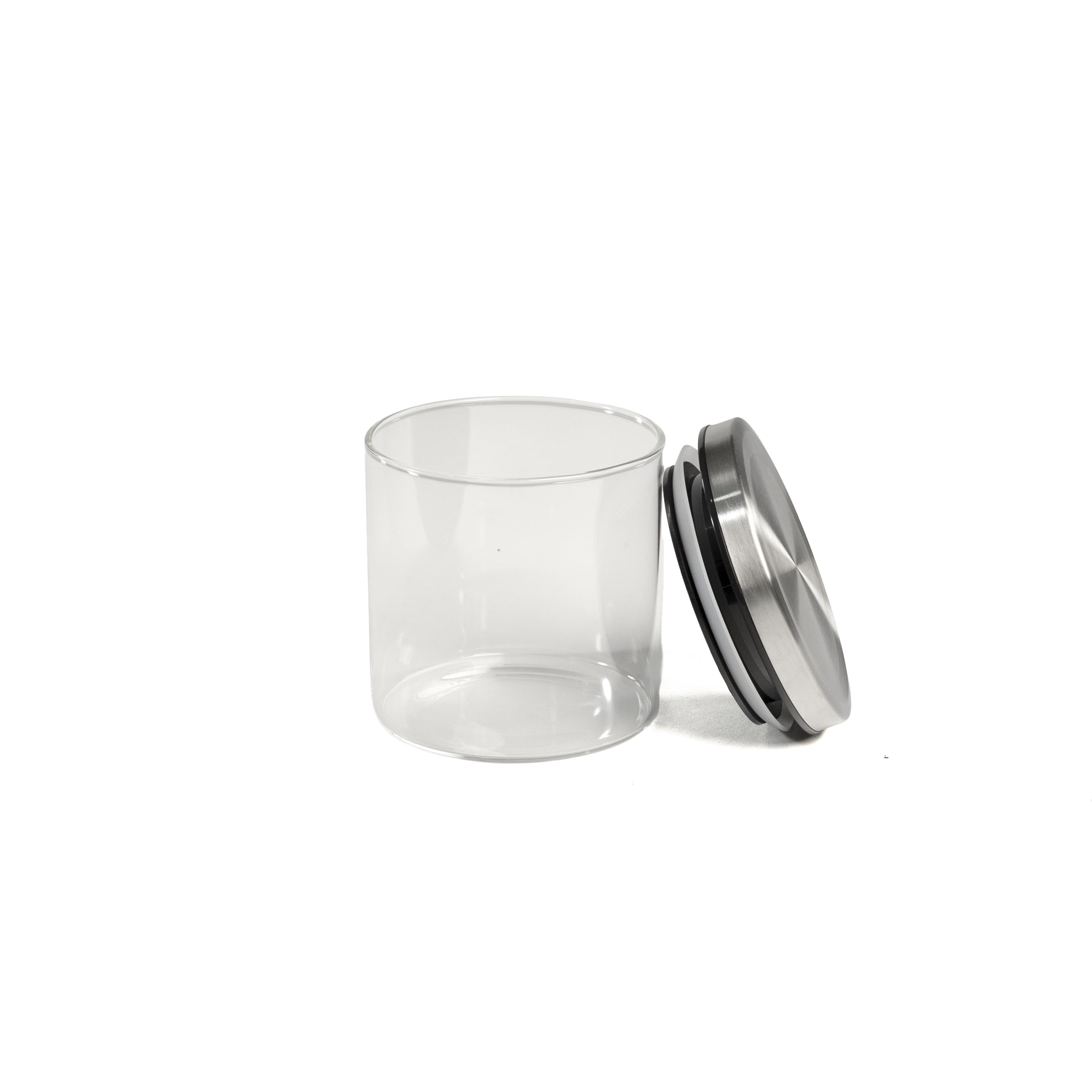 ESPECIERO 550ML (Caja con 48 piezas)