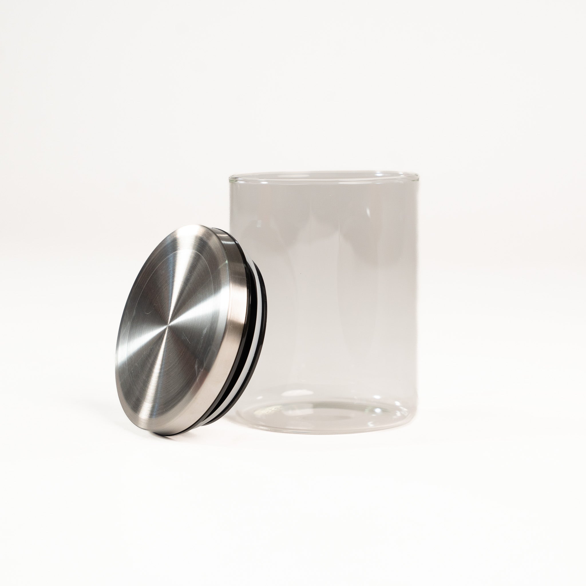 ESPECIERO 750ML (Caja con 36 piezas)