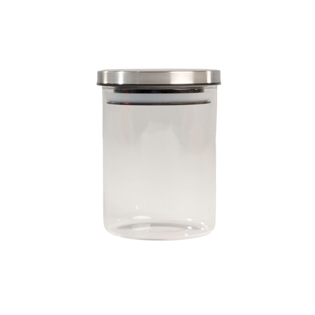 ESPECIERO 750ML (Caja con 36 piezas)