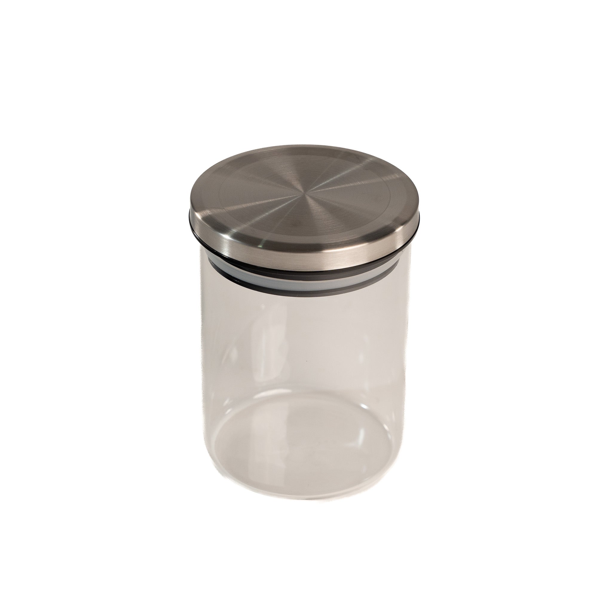 ESPECIERO 750ML (Caja con 36 piezas)