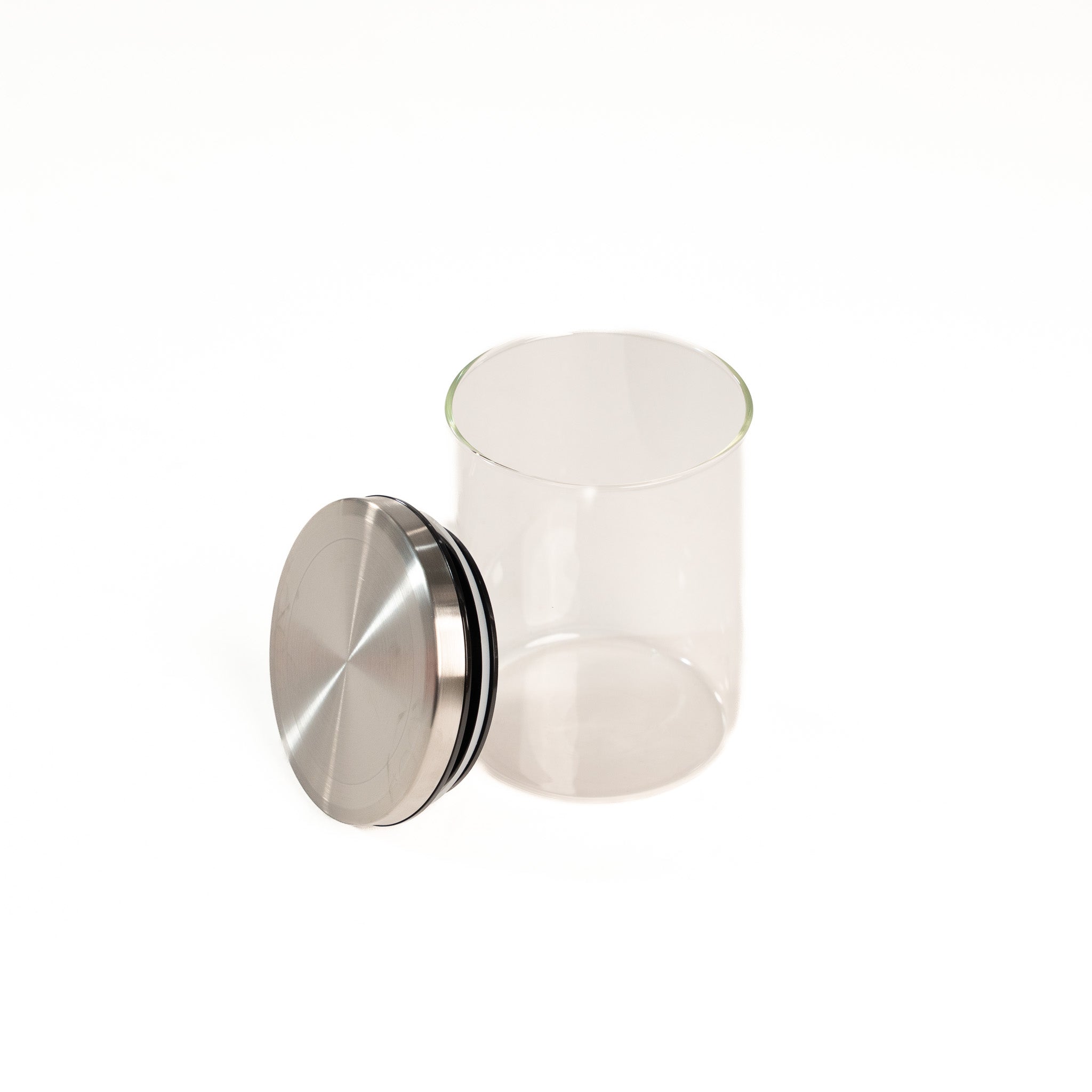 ESPECIERO 750ML (Caja con 36 piezas)