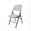 SILLA PLEGABLE (Caja con 4 piezas)