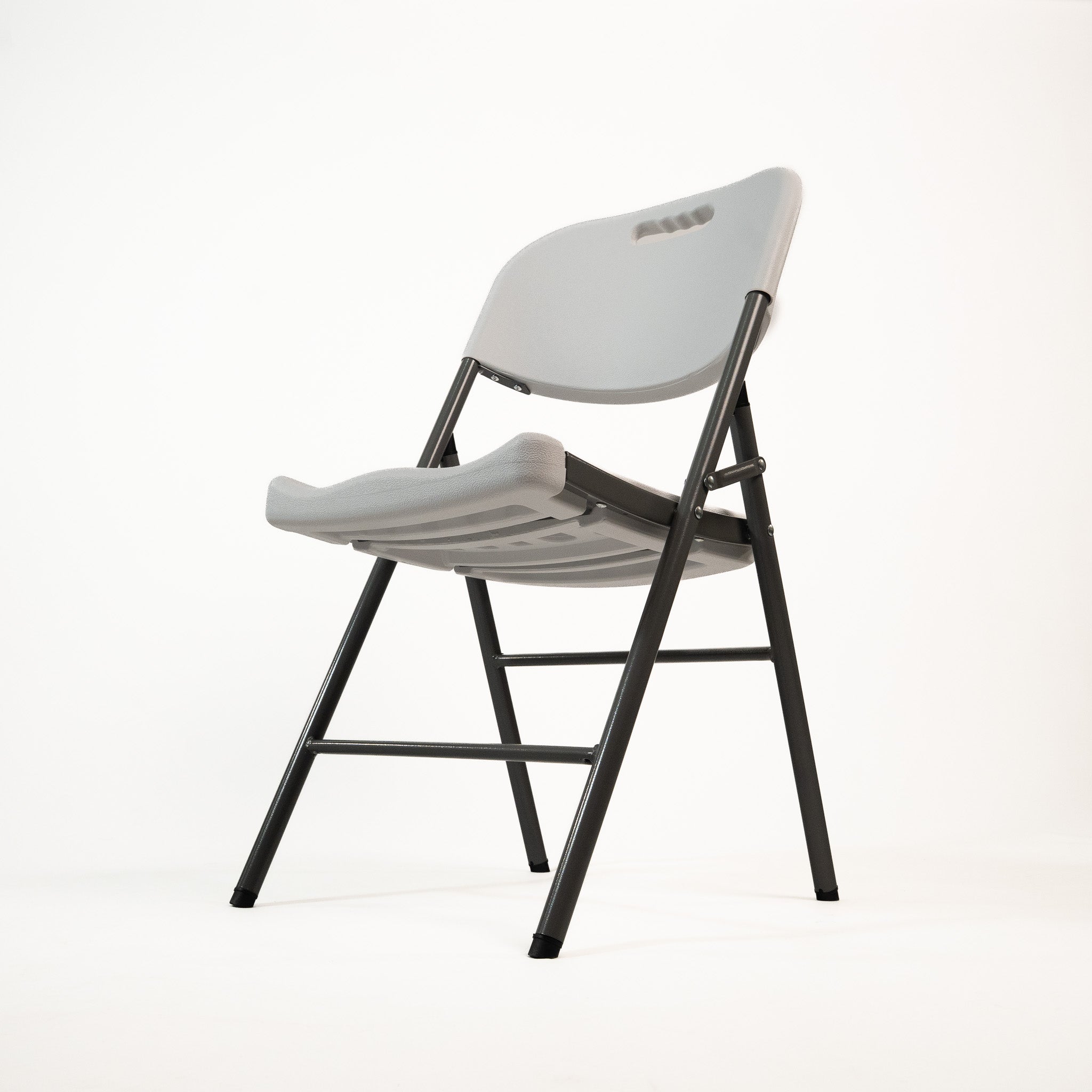 SILLA PLEGABLE (Caja con 4 piezas)