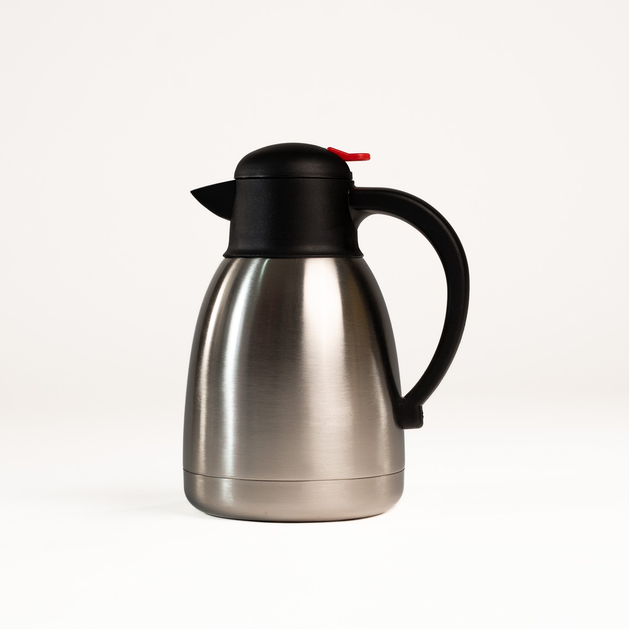 CAFETERA DE 1.2 LTS.