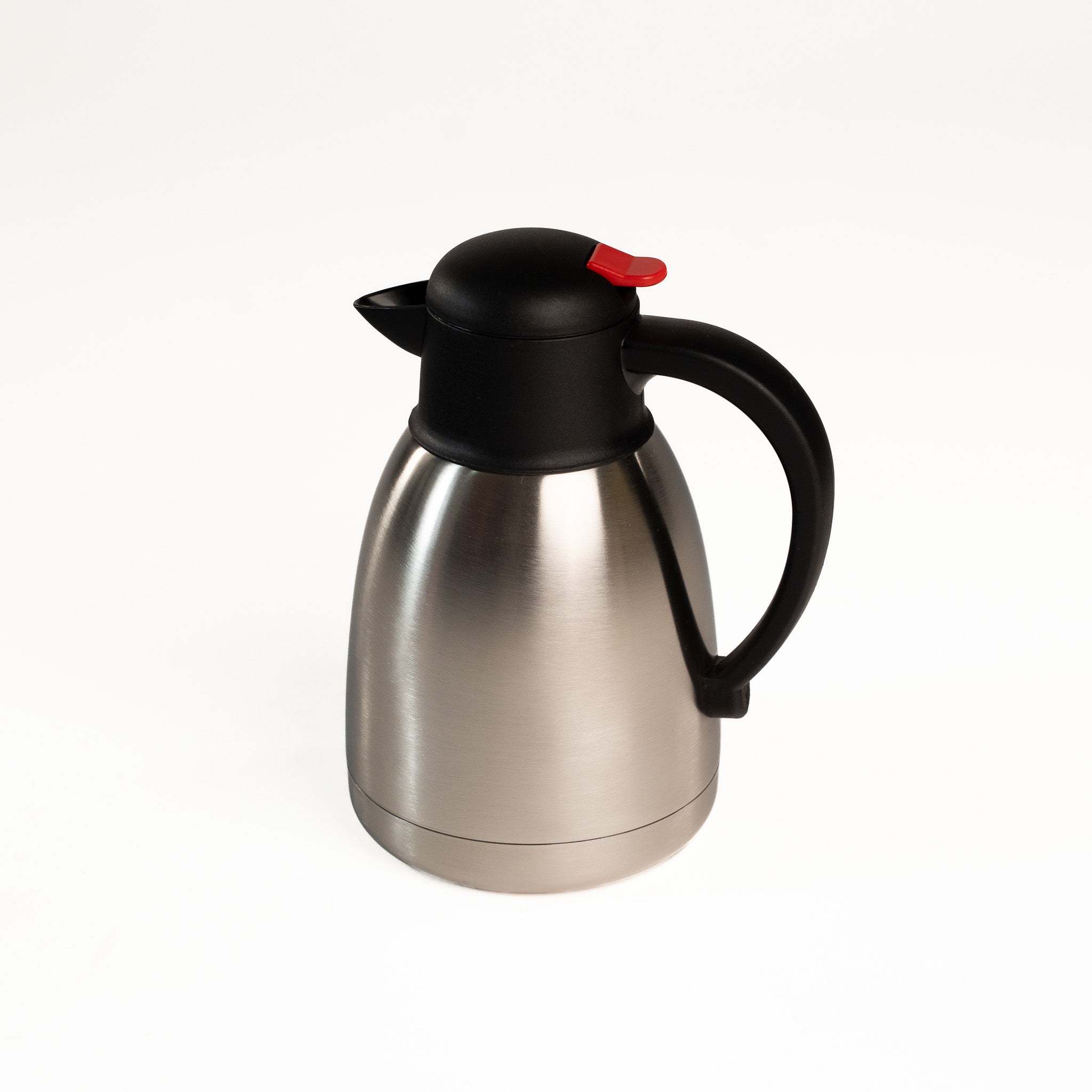 CAFETERA DE 1.2 LTS.