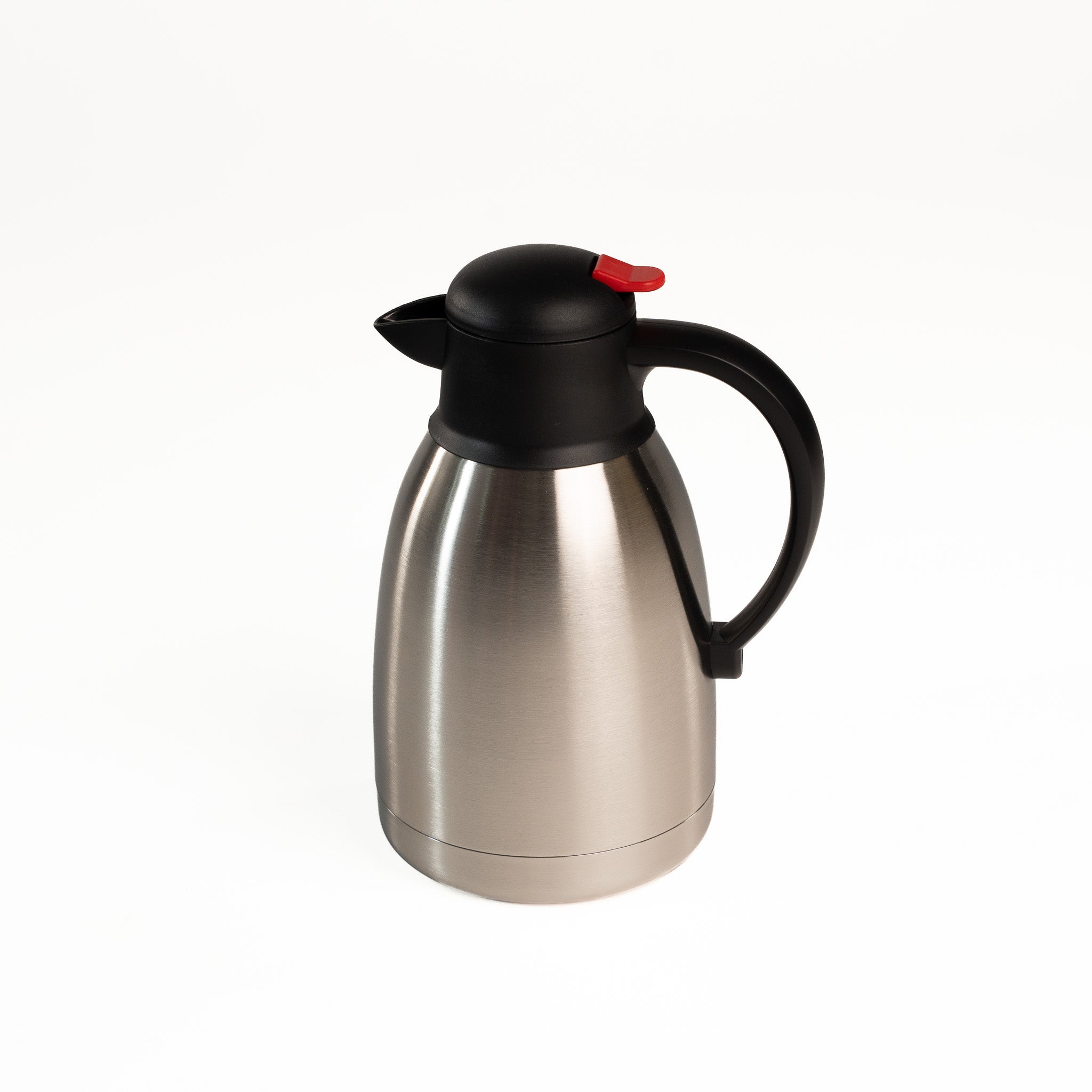CAFETERA DE 1.5 LTS.