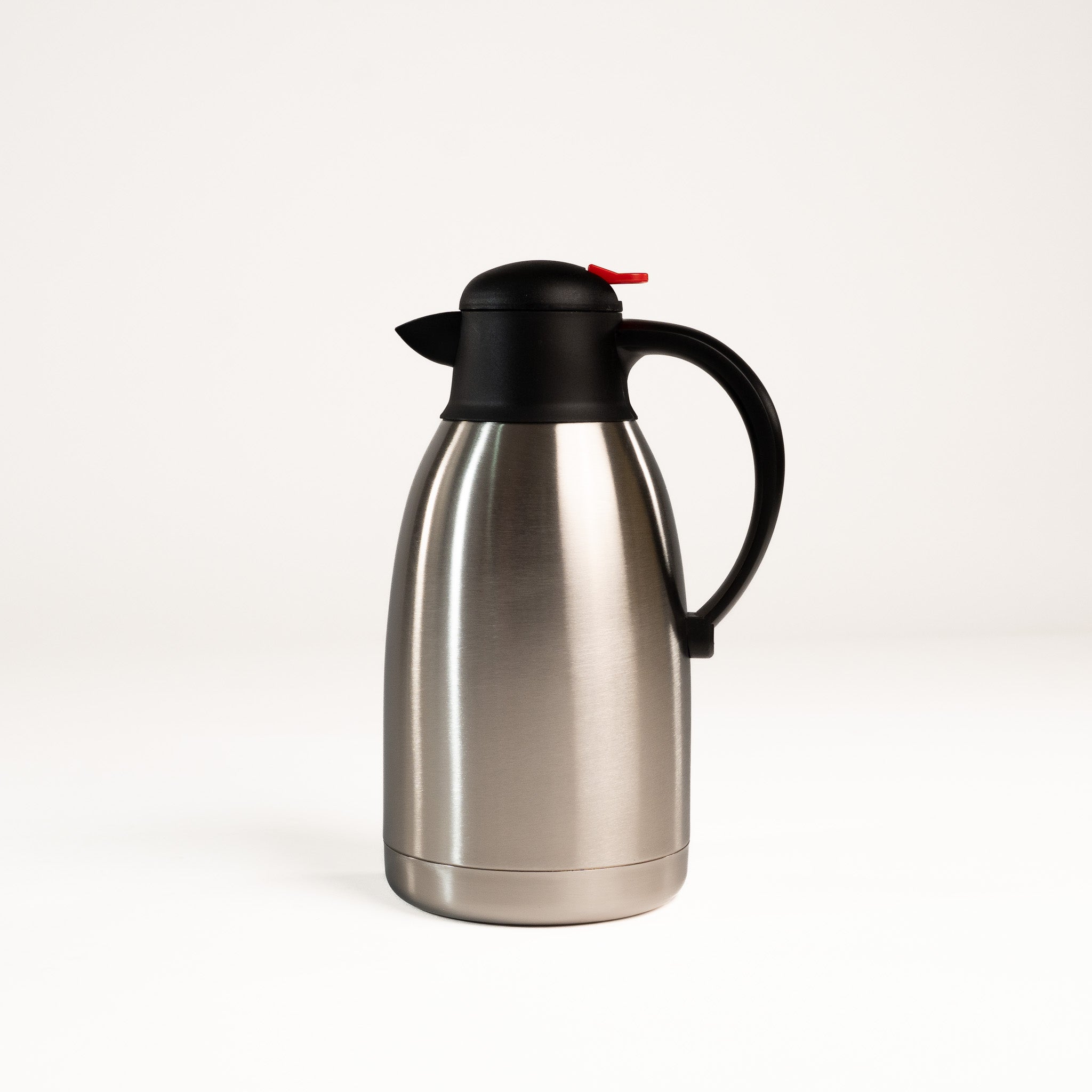 CAFETERA DE 2.0 LTS.