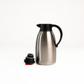 CAFETERA DE 2.0 LTS.