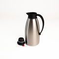 CAFETERA DE 3.0 LTS.