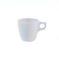 TAZA ESTIBABLE 227 ML (Caja con 100 piezas)