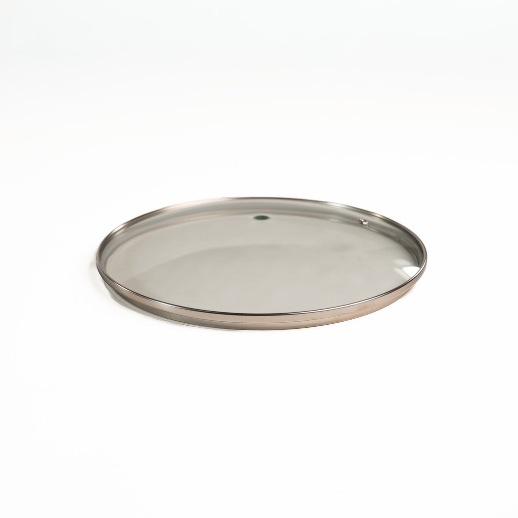 TAPA DE CRISTAL (Caja con 30 piezas)
