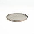TAPA DE CRISTAL (Caja con 30 piezas)