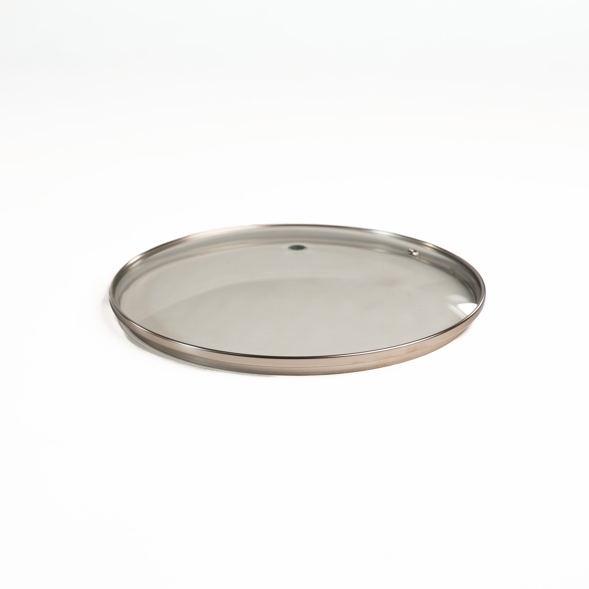 TAPA DE CRISTAL (Caja con 30 piezas)