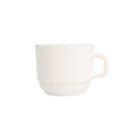 TAZA REDONDA 250 ML. (Caja con 48 piezas)