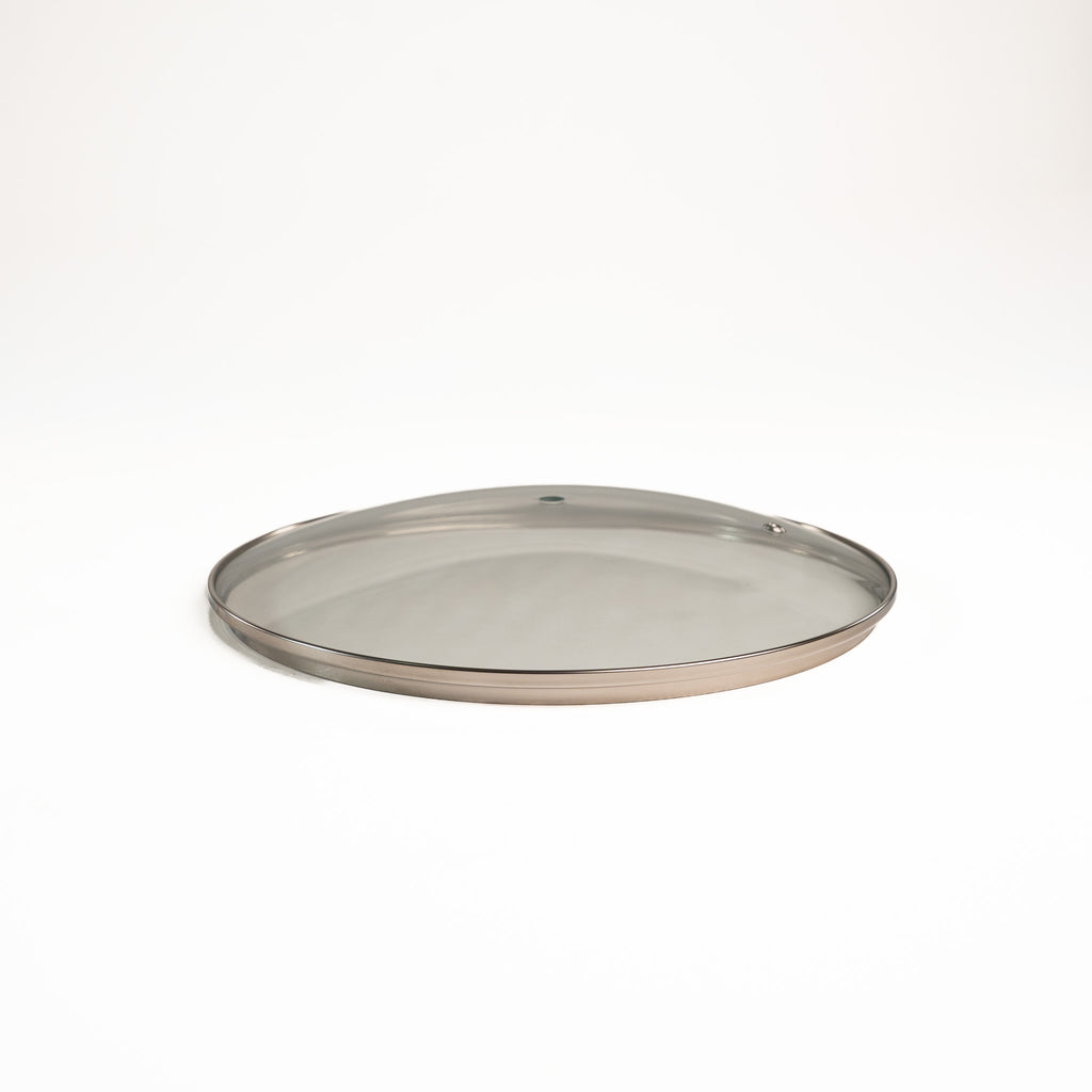TAPA DE CRISTAL (Caja con 20 piezas)