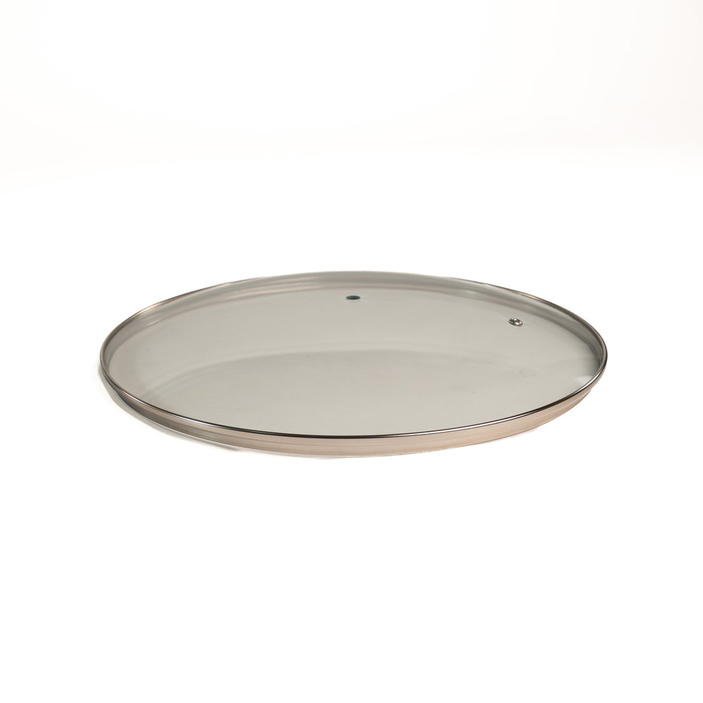 TAPA DE CRISTAL (Caja con 15 piezas)