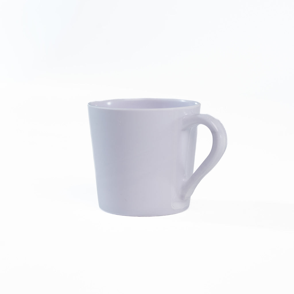TARRO 369 ML (Caja con 100 piezas)