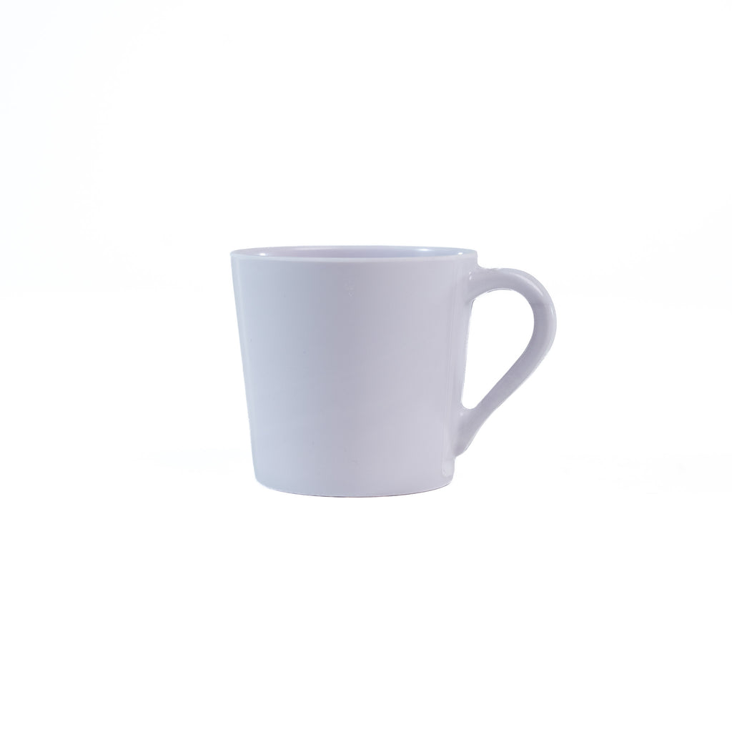 TARRO 369 ML (Caja con 100 piezas)