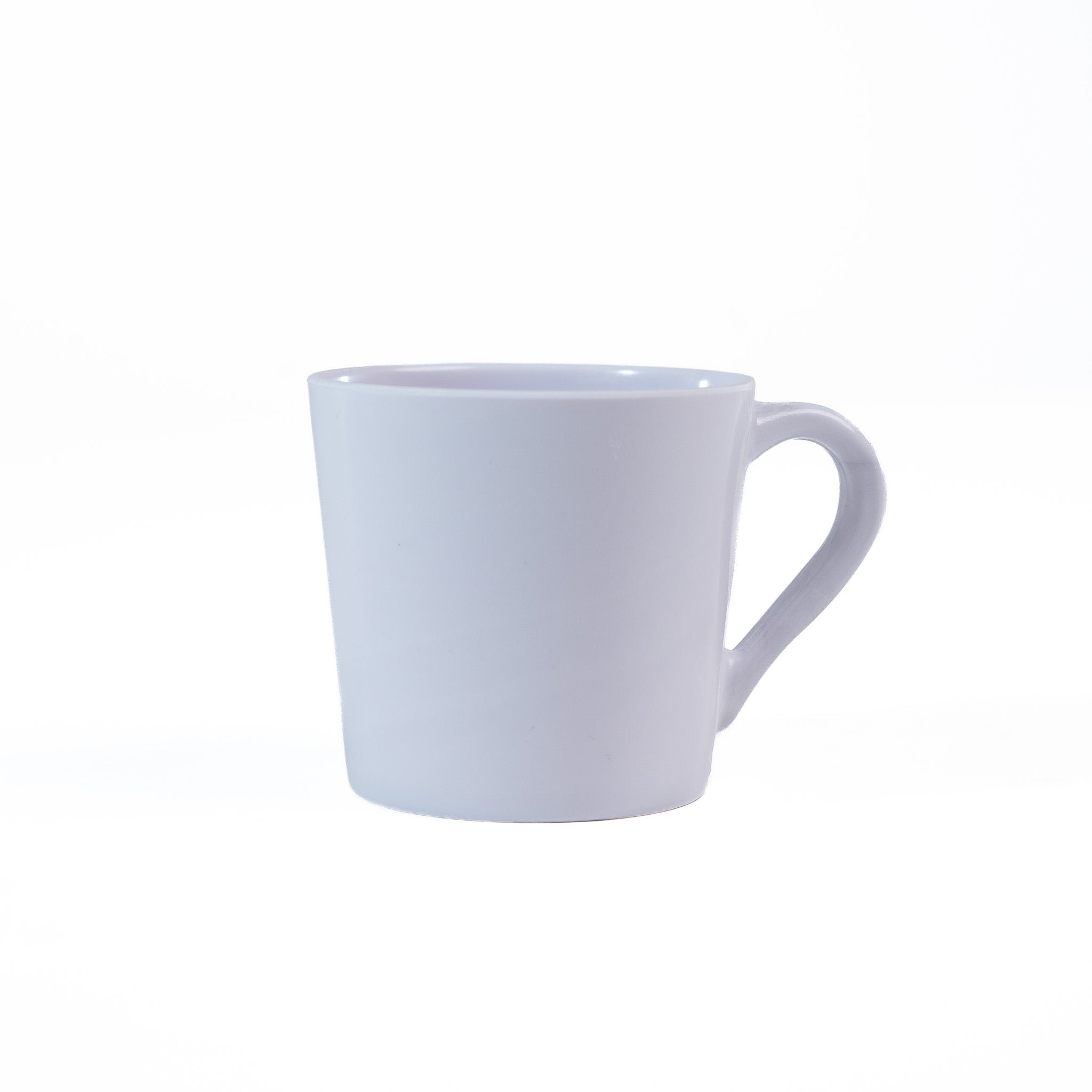 TARRO 369 ML (Caja con 100 piezas)