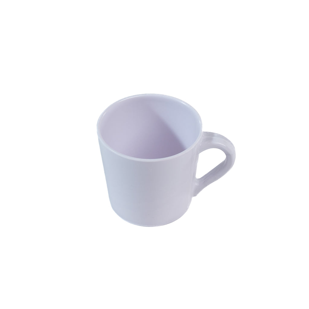 TARRO 369 ML (Caja con 100 piezas)
