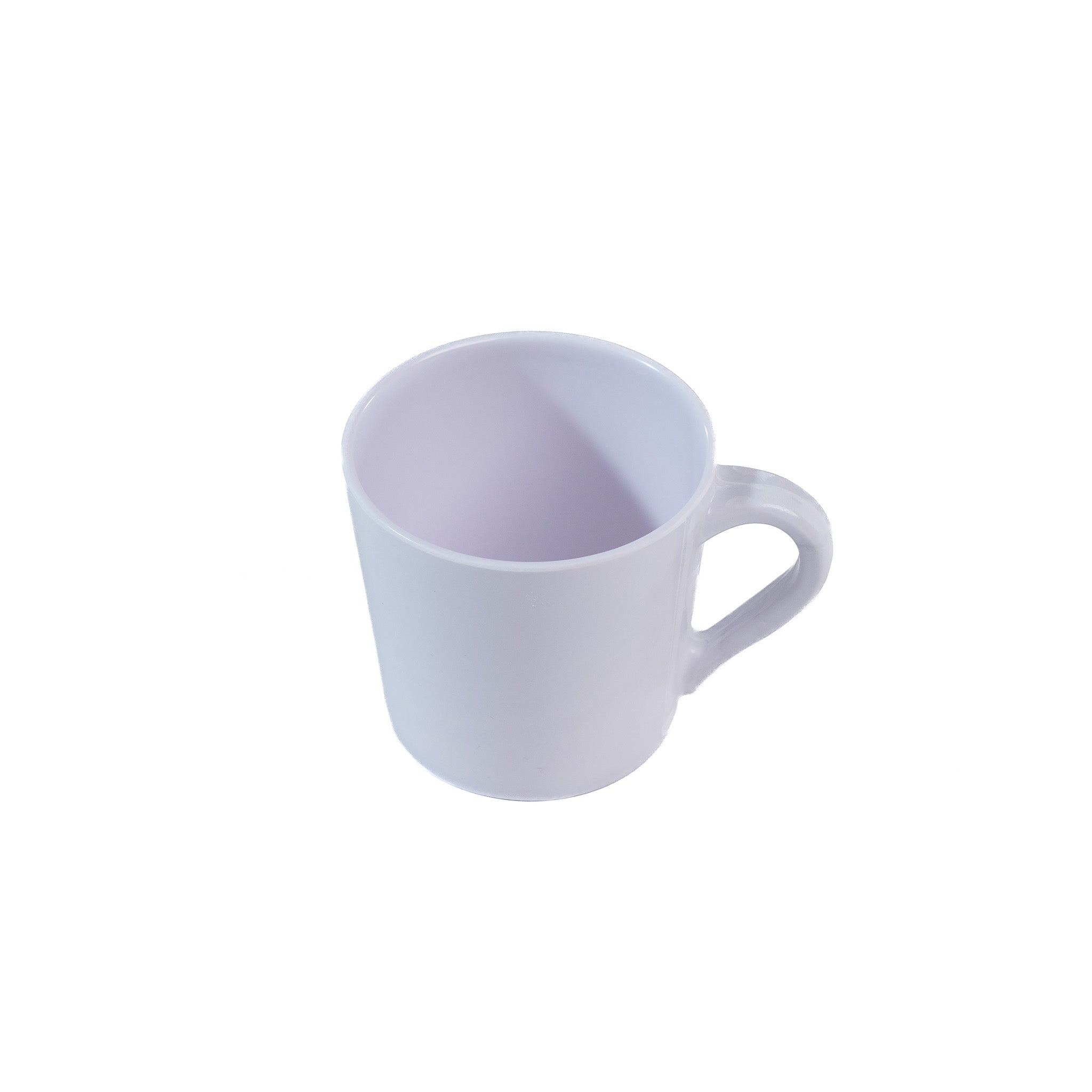 TARRO 369 ML (Caja con 100 piezas)