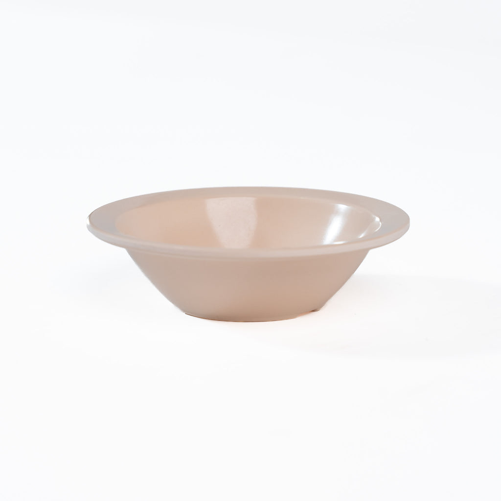 TAZON 4.5 " (Caja con 144 piezas)