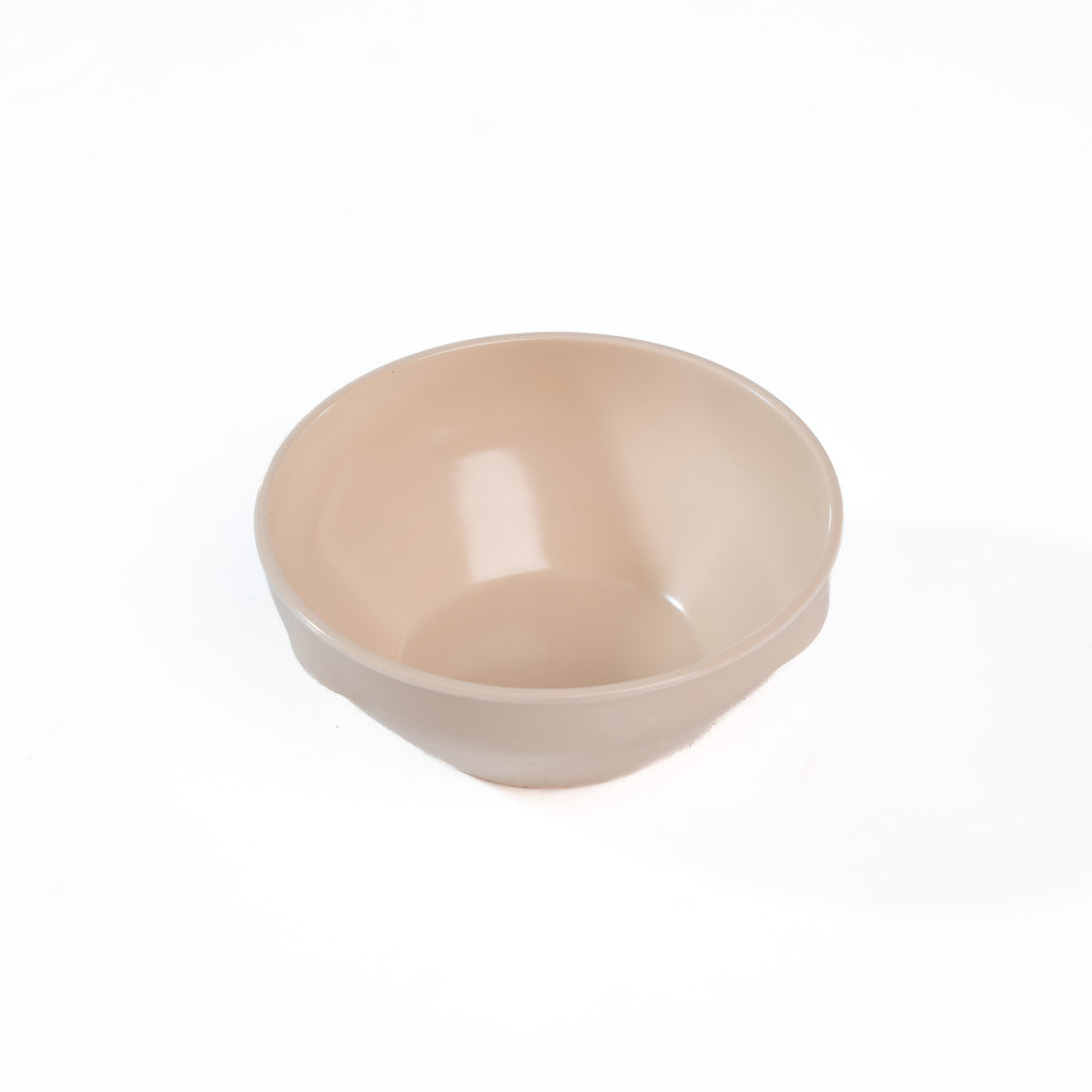TAZON 5.5 " (Caja con 96 piezas)