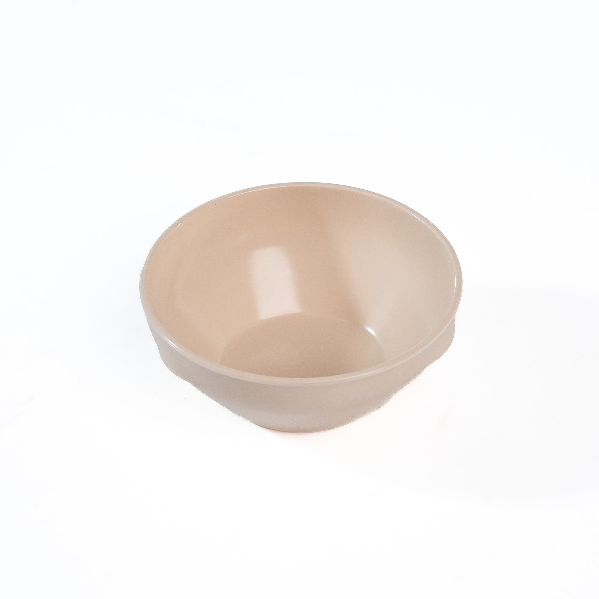 TAZON 5.5 " (Caja con 96 piezas)