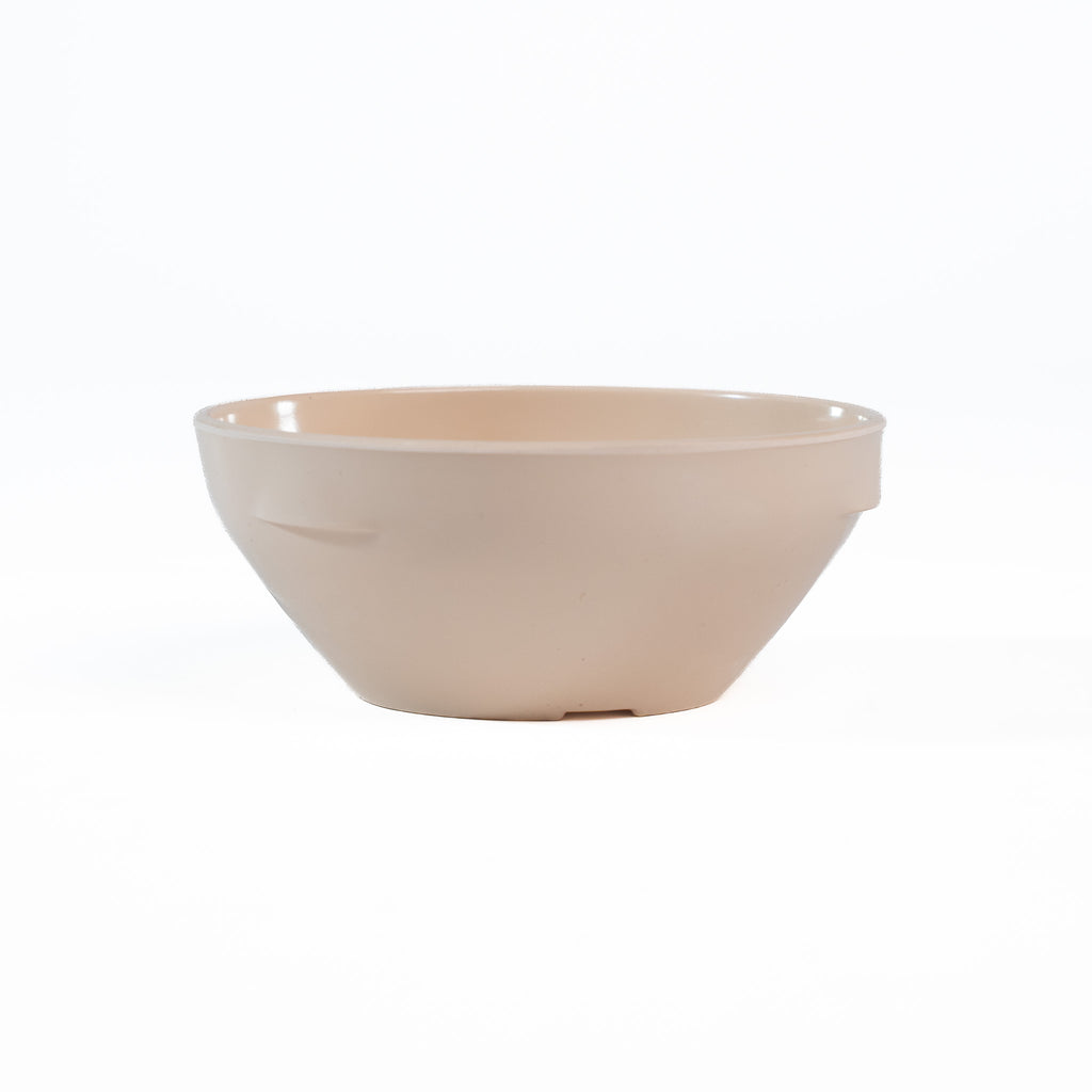 TAZON 5.5 " (Caja con 96 piezas)