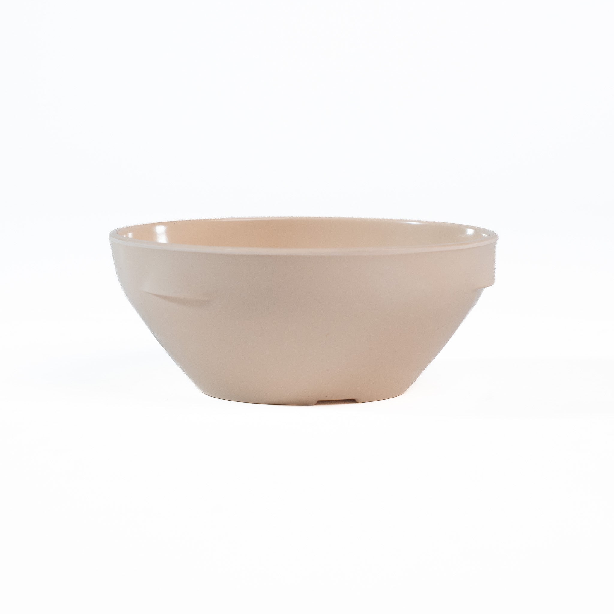 TAZON 5.5 " (Caja con 96 piezas)