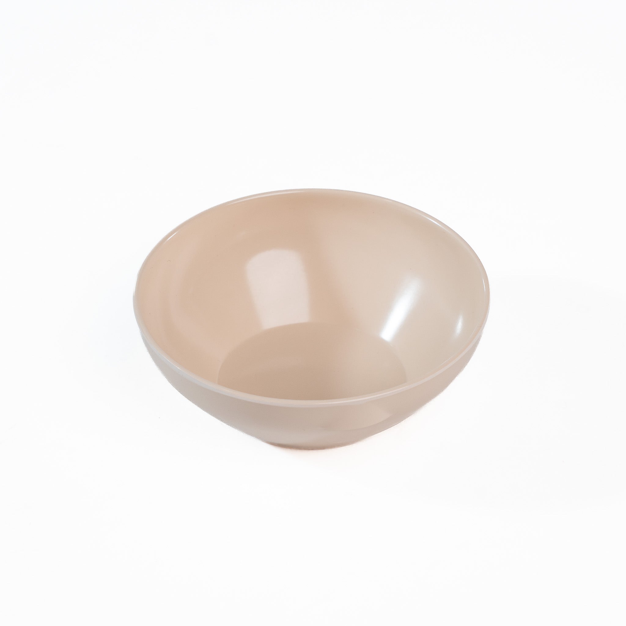 TAZON 6.5 " (Caja con 72 piezas)