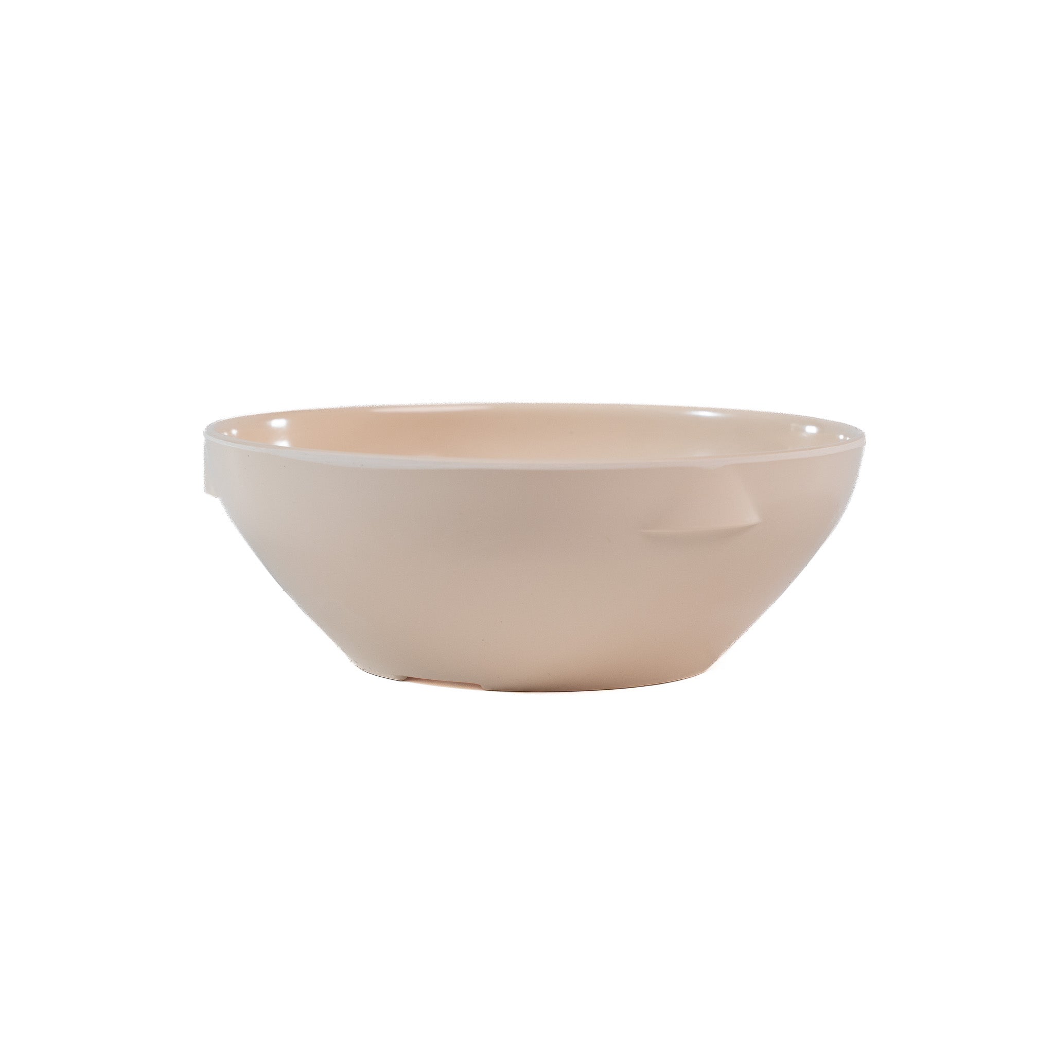 TAZON 6.5 " (Caja con 72 piezas)