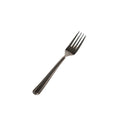 TENEDOR TREBOL (Caja con 600 piezas)