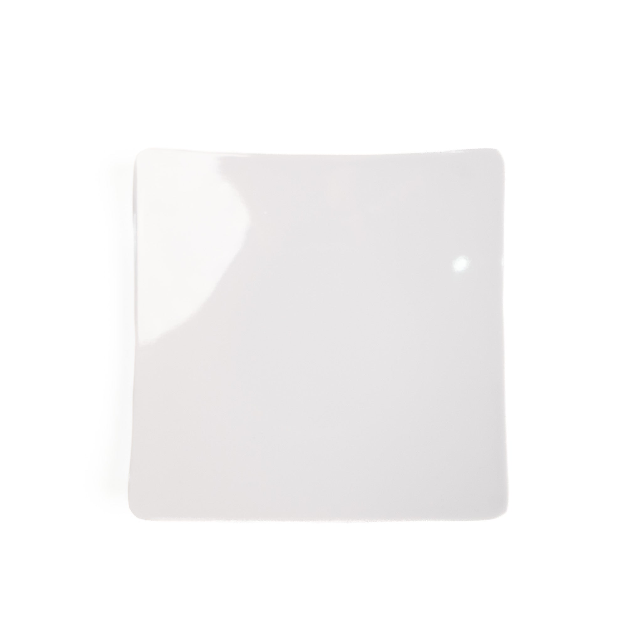 PLATO PICOS 5.9" (Caja con 144 piezas)