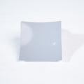 PLATO PICOS 5.9" (Caja con 120 piezas)