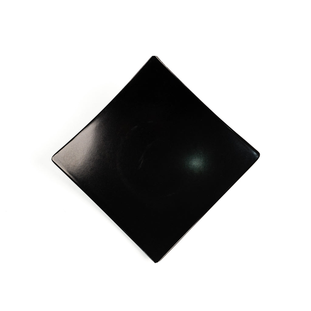 PLATO PICOS 5.9" (Caja con 144 piezas)